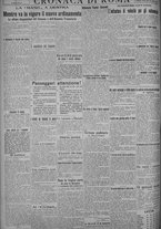 giornale/TO00185815/1925/n.52, 5 ed/004
